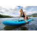 BESTWAY Hydro-Force Aqua Journey Dmuchana deska SUP 6532A