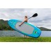 BESTWAY Hydro-Force Aqua Journey Dmuchana deska SUP 6532A