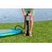 BESTWAY Hydro-Force Aqua Journey Dmuchana deska SUP 6532A