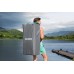 BESTWAY Hydro-Force Aqua Journey Dmuchana deska SUP 6532A