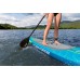 BESTWAY Hydro-Force Aqua Journey Dmuchana deska SUP 6532A