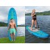 BESTWAY Hydro-Force Aqua Journey Dmuchana deska SUP 6532A