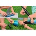 BESTWAY Hydro-Force Aqua Journey Dmuchana deska SUP 6532A