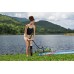 BESTWAY Hydro-Force Oceana Dmuchana deska SUP z oparciem 6532B