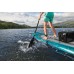 BESTWAY Hydro-Force Aqua Drifter Dmuchana deska SUP i kajak, 335 x 91,5 x 15 cm 6532D