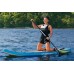 BESTWAY Hydro-Force Aqua Glider Dmuchana deska SUP 6532F