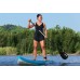 BESTWAY Hydro-Force Aqua Glider Dmuchana deska SUP 6532F