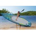 BESTWAY Hydro-Force Aqua Glider Dmuchana deska SUP 6532F