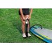 BESTWAY Hydro-Force Aqua Glider Dmuchana deska SUP 6532F