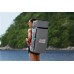 BESTWAY Hydro-Force Aqua Glider Dmuchana deska SUP 6532F