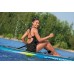 BESTWAY Hydro-Force Aqua Glider Dmuchana deska SUP 6532F