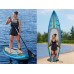 BESTWAY Hydro-Force Aqua Glider Dmuchana deska SUP 6532F