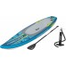 BESTWAY Hydro-Force Aqua Glider Dmuchana deska SUP 6532F
