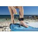 BESTWAY Hydro-Force Aqua Drifter View Dmuchana deska SUP, 335 x 91,5 x 15 cm 6532H