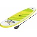 BESTWAY Hydro-Force Sea Breeze Dmuchana deska SUP 65340