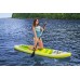 BESTWAY Hydro-Force Sea Breeze Dmuchana deska SUP 65340