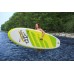 BESTWAY Hydro-Force Sea Breeze Dmuchana deska SUP 65340