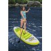 BESTWAY Hydro-Force Sea Breeze Dmuchana deska SUP 65340