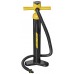 BESTWAY Hydro-Force Fastblast Tech Dmuchana deska SUP 65343