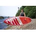 BESTWAY Hydro-Force Fastblast Tech Dmuchana deska SUP 65343