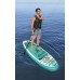 BESTWAY Hydro-Force HuaKa'i Dmuchana deska SUP 65346