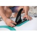 BESTWAY Hydro-Force HuaKa'i Dmuchana deska SUP 65346