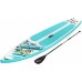 BESTWAY Hydro-Force Aqua Glider Dmuchana deska SUP 65347