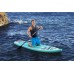 BESTWAY Hydro-Force Aqua Glider Dmuchana deska SUP 65347