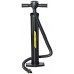 BESTWAY Hydro-Force Aqua Glider Dmuchana deska SUP 65347