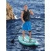 BESTWAY Hydro-Force Aqua Glider Dmuchana deska SUP 65347