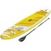 BESTWAY Hydro-Force Aqua Cruise Dmuchana deska SUP 65348