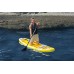 BESTWAY Hydro-Force Aqua Cruise Dmuchana deska SUP 65348