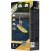 BESTWAY Hydro-Force Aqua Cruise Dmuchana deska SUP 65348