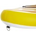 BESTWAY Hydro-Force Aqua Cruise Dmuchana deska SUP 65348