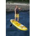 BESTWAY Hydro-Force Aqua Cruise Dmuchana deska SUP 65348