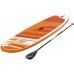 BESTWAY Hydro-Force Aqua Journey Dmuchana deska SUP 65349