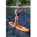 BESTWAY Hydro-Force Aqua Journey Dmuchana deska SUP 65349