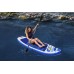 BESTWAY Hydro-Force Oceana Convertible Dmuchana deska SUP 65350