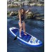 BESTWAY Hydro-Force Oceana Convertible Dmuchana deska SUP 65350