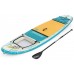 BESTWAY Hydro-Force Panorama Dmuchana deska SUP 65363