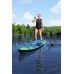 BESTWAY Hydro-Force Aqua Excursion Dmuchana deska SUP 65373