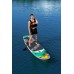 BESTWAY Hydro-Force Aqua Wander Dmuchana deska SUP 65375