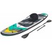 BESTWAY Hydro-Force Aqua Wander Dmuchana deska SUP 65375