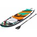 BESTWAY Hydro-Force Breeze Panorama Dmuchana deska SUP 65377