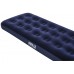 BESTWAY Air Bed Klasik Jr. Twin Materac dmuchany, 185 x 76 x 22 cm 67000