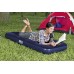 BESTWAY Air Bed Klasik Jr. Twin Materac dmuchany, 185 x 76 x 22 cm 67000