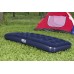 BESTWAY Air Bed Klasik Jr. Twin Materac dmuchany, 185 x 76 x 22 cm 67000