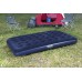 BESTWAY Air Bed Klasik Full Materac dmuchany, 191 x 137 x 22 cm 67002