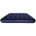 BESTWAY Air Bed Klasik Queen Materac dmuchany, 203 x 152 x 22 cm 67003