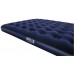 BESTWAY Air Bed Klasik Queen Materac dmuchany, 203 x 152 x 22 cm 67003